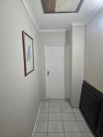 Deluxe Tweepersoonskamer met 1 of 2 Bedden