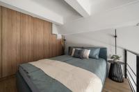 Loft 13 - B&B Vilna