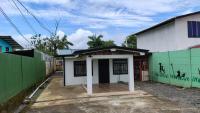 Apartamentos GoZu # 1 - Bed and Breakfast Puerto Viejo