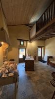 Le Logis du Petit Lay - B&B Les Herbiers