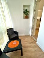 Casa del sole - B&B Nichelino