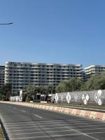 Ametist - B&B Mamaia