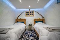 Dar Cherki Medina - B&B Rabat