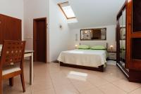 Monolocale Familiare con Terrazza Privata