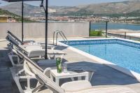 Apartmani Gaby - Chambres d’hôtes Trogir