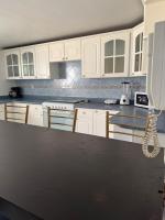 Casa Xochimilco - B&B Ciudad de México