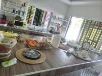 Villa KEUR Baye Fall - B&B