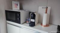 Alloggio Milano - B&B
