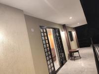 Casa con 2 Camere da Letto