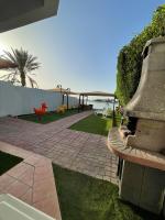 فيلا برادايس - B&B Jedda