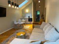 VILLA MEISSNER - B&B Kuressaare