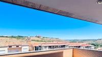 Casa Río Duero - B&B Soria