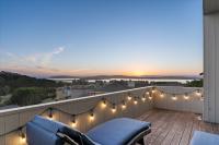 Breathtaking Ocean Views The perfect Family Escape - Bed and Breakfast Bodega Bay