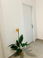 Micrea House Lido Beach - B&B Alguer