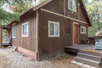 Bear Den - Fire pit -Hammocks -BBQ -Yellowstone - B&B Island Park