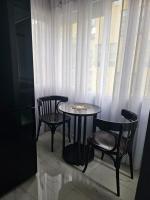 Edi Apartament 1 Center - B&B Tirana