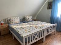 1Zi Ferienwohnung bis zu 3 Personen für Dienstreisende in Loßburg Schwarzwald - B&B Loßburg