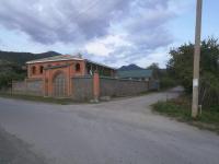 Tamila Guesthouse - Ferienwohnung Kvemo Khalats’ani