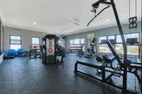 Fourways Luxe Haven, 6mins to Montecasino - B&B Sandton