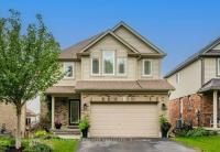 Modern,1BR Guesthouse Studio - B&B Guelph