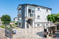 Mitros Apartment - B&B Malinska