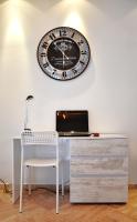 Allegro - Ferienwohnung Thessaloniki