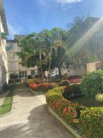 Aconchego - B&B Vila Velha