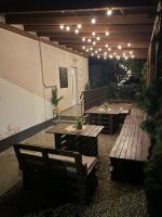 Renáta Apartman - Ferienwohnung Siófok