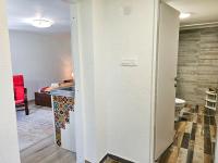 Ludwigs Apartment Sarajevo - B&B Sarajevo