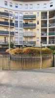 Lago Maggiore Rooms - Luino - B&B