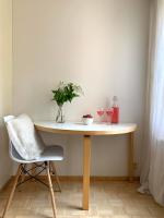 Kesäkoti keskustassa - B&B Mikkeli