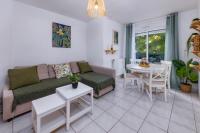 Le Jardin du Lez - Parking Privé et Gratuit - Wifi Fibre - Rives du Lez - B&B Montpellier