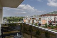 Polza - Chambres d’hôtes Banja Luka