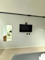 Studio