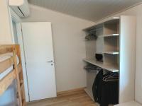 casa gardenia - B&B Padenghe sul Garda