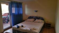 Habitación Doble Deluxe