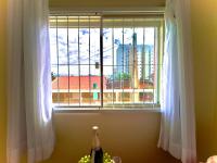 Casa 300m PRAIA 2 quartos Ar Condicionado Churrasqueira privativa Vaga privativa de Garagem Reserve Agora e Viva essa Experiência - Bed and Breakfast Piçaras