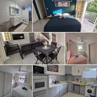 Casa con 3 Camere da Letto