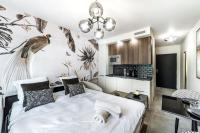 Studio Madison Vaise - B&B Lyon