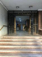 Cairo vida apartment - Chambres d’hôtes Le Caire