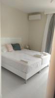 MeTime3 - Ferienwohnung Parga