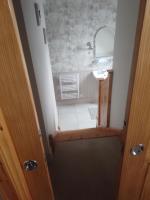 Chambre Lits Jumeaux