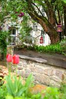 Chez Gégé - Maison d'hôtes - B&B Trooz