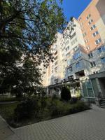 Sofia Luxury Apartment - Ferienwohnung Sofia
