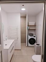 Tokkekøbgaard - Chambres d’hôtes Hørsholm