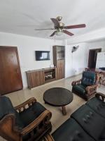 Appartement 2 Chambres avec Balcon