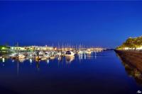 YOKOI Ayamonte - B&B Ayamonte