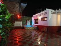 Casa, Anapoima Cundinamarca - B&B Anapoima
