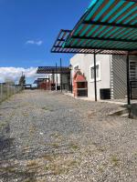 Soligna-alquiler - B&B