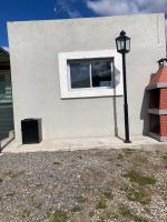 Soligna-alquiler - B&B Villa Santa Cruz Del Lago